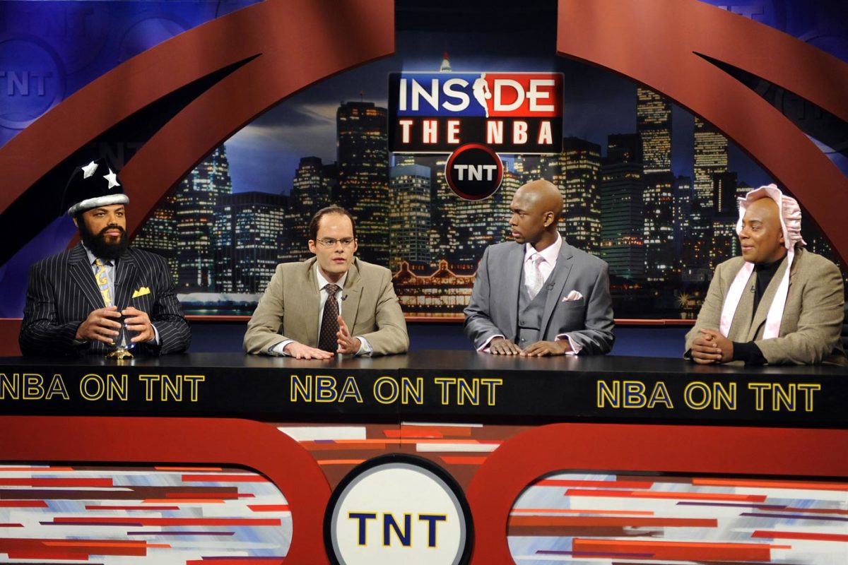 2012-Charles-Barkley-Bill-Hader-Jay-Pharoah-Kenan-Thompson-SNL.jpg